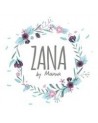 Zana By Mama